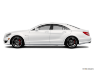 Mercedes PNG Free Download 15