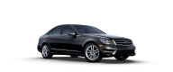Mercedes PNG Free Download 16