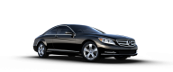 Mercedes PNG Free Download 17