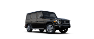 Mercedes PNG Free Download 19
