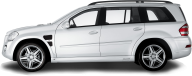 Mercedes PNG Free Download 2