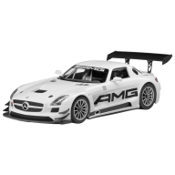 Mercedes PNG Free Download 20