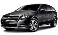 Mercedes PNG Free Download 22