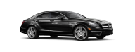 Mercedes PNG Free Download 23