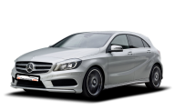 Mercedes PNG Free Download 24