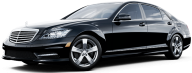 Mercedes PNG Free Download 25