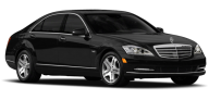 Mercedes PNG Free Download 29
