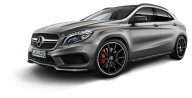 Mercedes PNG Free Download 33