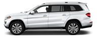Mercedes PNG Free Download 36