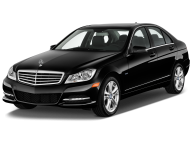 Mercedes PNG Free Download 38