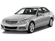 Mercedes PNG Free Download 39