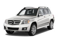 Mercedes PNG Free Download 41