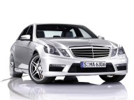 Mercedes PNG Free Download 5