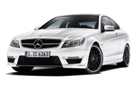 Mercedes PNG Free Download 52