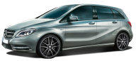 Mercedes PNG Free Download 53