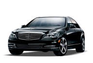 Mercedes PNG Free Download 56