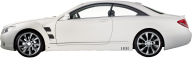 Mercedes PNG Free Download 7