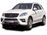Mercedes PNG Free Download 70