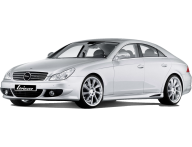 Mercedes PNG Free Download 74