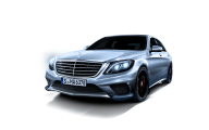 Mercedes PNG Free Download 75