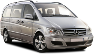 Mercedes PNG Free Download 76