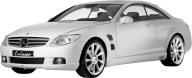 Mercedes PNG Free Download 8
