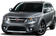 Metallic Grey Fiat Image Download