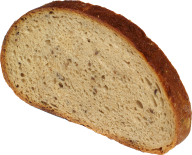 middle sliced breed  free png download
