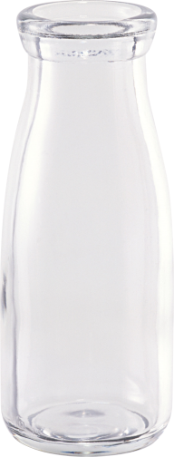 milk bottel free png download