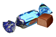 milk flacour in bonbon candy free png download