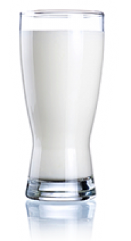 Milk PNG Free Download 10