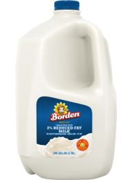 Milk PNG Free Download 12