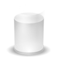 Milk PNG Free Download 13