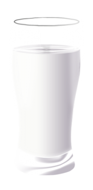 Milk PNG Free Download 15