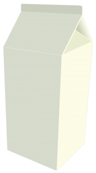 Milk PNG Free Download 16