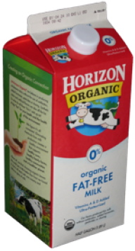 Milk PNG Free Download 20