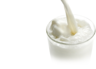 Milk PNG Free Download 21