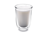 Milk PNG Free Download 22