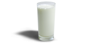 Milk PNG Free Download 24