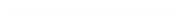 Milk PNG Free Download 26