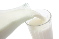 Milk PNG Free Download 27