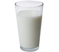 Milk PNG Free Download 28
