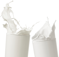 Milk PNG Free Download 29