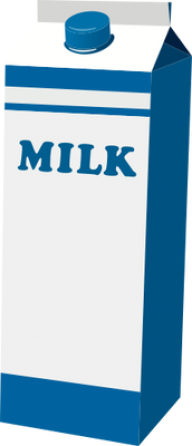 Milk PNG Free Download 3