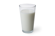 Milk PNG Free Download 30