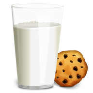 Milk PNG Free Download 34