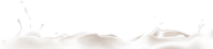 Milk PNG Free Download 35