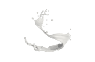 Milk PNG Free Download 37