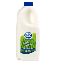 Milk PNG Free Download 4