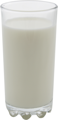 Milk PNG Free Download 40